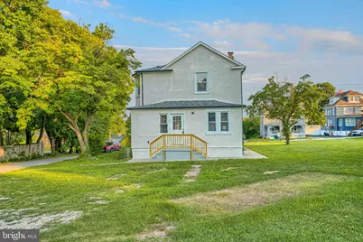 4514 Kenwood Avenue, Baltimore, MD 21206 - Photo 63