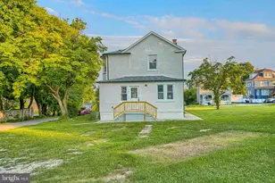 4514 Kenwood Ave, Baltimore, MD 21206 - Photo 63