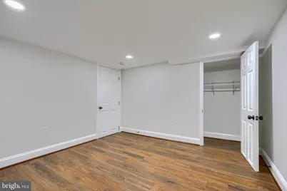 4514 Kenwood Avenue, Baltimore, MD 21206 - Photo 59