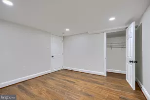 4514 Kenwood Ave, Baltimore, MD 21206 - Photo 59