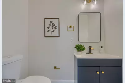 4514 Kenwood Avenue, Baltimore, MD 21206 - Photo 9