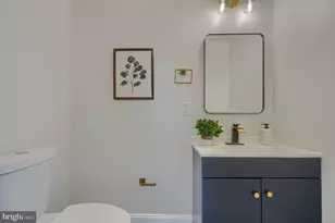 4514 Kenwood Ave, Baltimore, MD 21206 - Photo 9