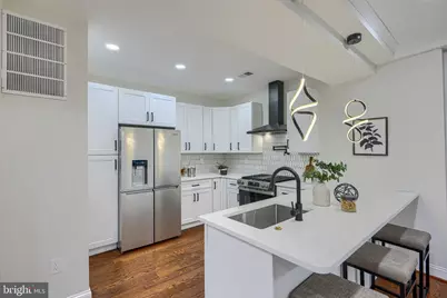 4514 Kenwood Avenue, Baltimore, MD 21206 - Photo 21