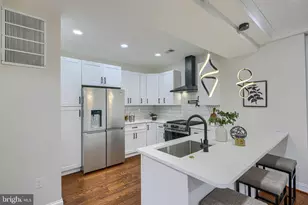4514 Kenwood Ave, Baltimore, MD 21206 - Photo 21