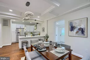 4514 Kenwood Ave, Baltimore, MD 21206 - Photo 25