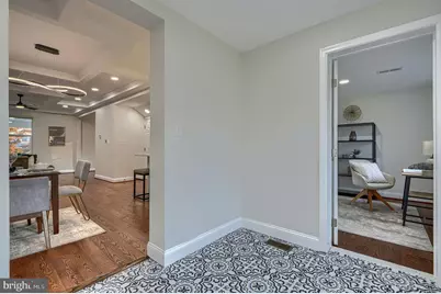 4514 Kenwood Avenue, Baltimore, MD 21206 - Photo 27