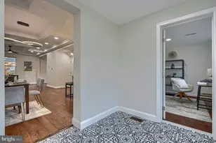 4514 Kenwood Ave, Baltimore, MD 21206 - Photo 27