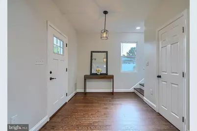 4514 Kenwood Avenue, Baltimore, MD 21206 - Photo 7