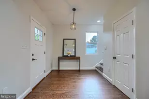 4514 Kenwood Ave, Baltimore, MD 21206 - Photo 7