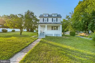 4514 Kenwood Ave, Baltimore, MD 21206 - Photo 1