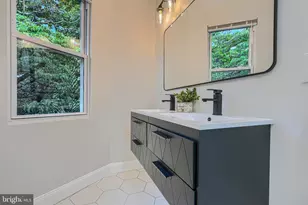 4514 Kenwood Ave, Baltimore, MD 21206 - Photo 47