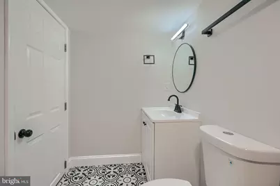 4514 Kenwood Avenue, Baltimore, MD 21206 - Photo 51
