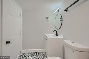 4514 Kenwood Ave, Baltimore, MD 21206 - Photo 51