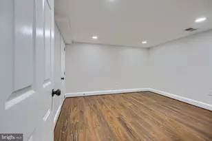 4514 Kenwood Ave, Baltimore, MD 21206 - Photo 61