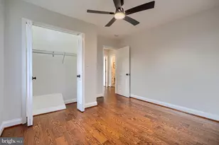 4514 Kenwood Ave, Baltimore, MD 21206 - Photo 37