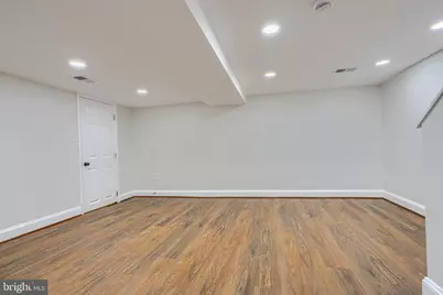 4514 Kenwood Avenue, Baltimore, MD 21206 - Photo 53
