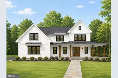 127 Nob Hill Park Drive #RIDGELINE, Reisterstown, MD 21136 - Photo 63