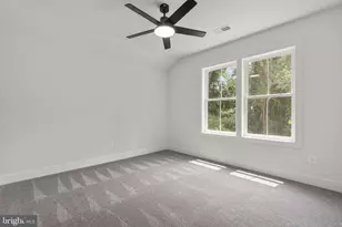 127 Nob Hill Park Dr, Reisterstown, MD 21136 - Photo 49