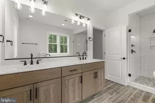 127 Nob Hill Park Dr, Reisterstown, MD 21136 - Photo 37