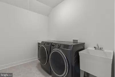 127 Nob Hill Park Drive #RIDGELINE, Reisterstown, MD 21136 - Photo 51
