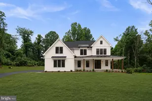 127 Nob Hill Park Dr, Reisterstown, MD 21136 - Photo 1