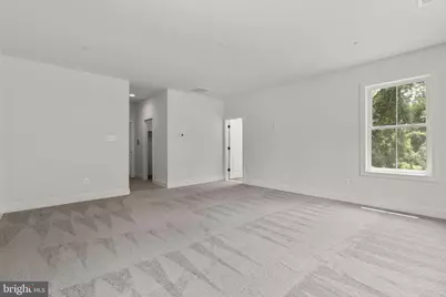 127 Nob Hill Park Drive #RIDGELINE, Reisterstown, MD 21136 - Photo 33