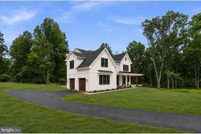 127 Nob Hill Park Drive #RIDGELINE, Reisterstown, MD 21136 - Photo 3