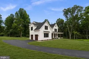 127 Nob Hill Park Dr, Reisterstown, MD 21136 - Photo 3