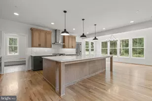 127 Nob Hill Park Dr, Reisterstown, MD 21136 - Photo 15