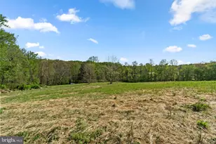 127 Nob Hill Park Dr, Reisterstown, MD 21136 - Photo 69