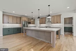 127 Nob Hill Park Dr, Reisterstown, MD 21136 - Photo 17