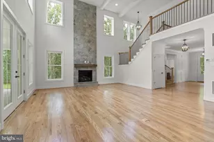 127 Nob Hill Park Dr, Reisterstown, MD 21136 - Photo 11