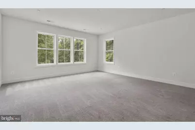127 Nob Hill Park Drive #RIDGELINE, Reisterstown, MD 21136 - Photo 31