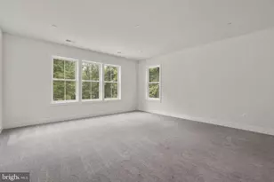 127 Nob Hill Park Dr, Reisterstown, MD 21136 - Photo 31