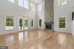 127 Nob Hill Park Dr, Reisterstown, MD 21136 - Photo 7