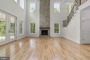 127 Nob Hill Park Dr, Reisterstown, MD 21136 - Photo 9
