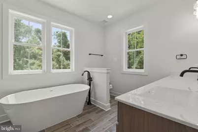 127 Nob Hill Park Drive #RIDGELINE, Reisterstown, MD 21136 - Photo 35