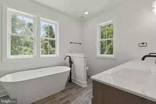 127 Nob Hill Park Dr, Reisterstown, MD 21136 - Photo 35
