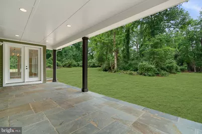 127 Nob Hill Park Drive #RIDGELINE, Reisterstown, MD 21136 - Photo 59
