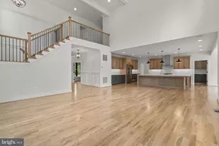 127 Nob Hill Park Dr, Reisterstown, MD 21136 - Photo 13