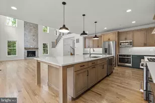 127 Nob Hill Park Dr, Reisterstown, MD 21136 - Photo 19