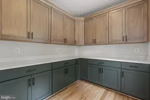 127 Nob Hill Park Dr, Reisterstown, MD 21136 - Photo 23
