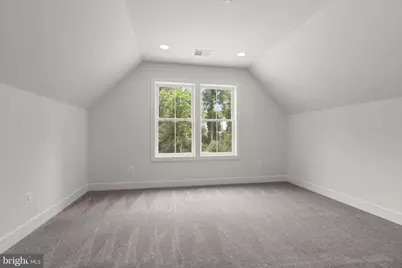 127 Nob Hill Park Drive #RIDGELINE, Reisterstown, MD 21136 - Photo 47