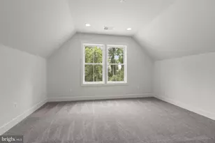 127 Nob Hill Park Dr, Reisterstown, MD 21136 - Photo 47