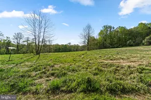 127 Nob Hill Park Dr, Reisterstown, MD 21136 - Photo 67