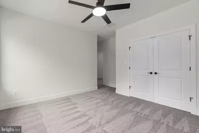 127 Nob Hill Park Drive #RIDGELINE, Reisterstown, MD 21136 - Photo 41
