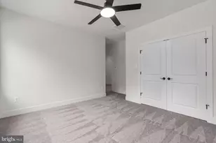 127 Nob Hill Park Dr, Reisterstown, MD 21136 - Photo 41