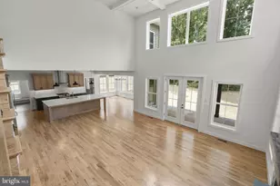 127 Nob Hill Park Dr, Reisterstown, MD 21136 - Photo 29