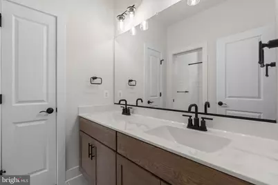 127 Nob Hill Park Drive #RIDGELINE, Reisterstown, MD 21136 - Photo 45