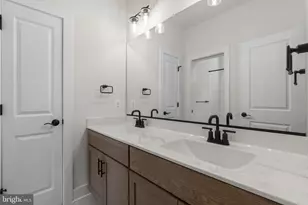 127 Nob Hill Park Dr, Reisterstown, MD 21136 - Photo 45